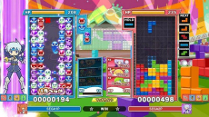 ꡼ No.038 | ֤פפƥȥꥹ2סǤɲä줿ɥ٥㡼⡼ɤ䡤ʤо쥭饯ξ󤬸