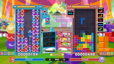 ꡼ No.039 | ֤פפƥȥꥹ2סǤɲä줿ɥ٥㡼⡼ɤ䡤ʤо쥭饯ξ󤬸