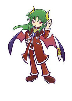 ꡼ No.040 | ֤פפƥȥꥹ2סǤɲä줿ɥ٥㡼⡼ɤ䡤ʤо쥭饯ξ󤬸