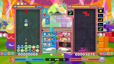 ꡼ No.041 | ֤פפƥȥꥹ2סǤɲä줿ɥ٥㡼⡼ɤ䡤ʤо쥭饯ξ󤬸