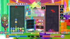 ꡼ No.042 | ֤פפƥȥꥹ2סǤɲä줿ɥ٥㡼⡼ɤ䡤ʤо쥭饯ξ󤬸