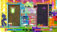 ꡼ No.044 | ֤פפƥȥꥹ2סǤɲä줿ɥ٥㡼⡼ɤ䡤ʤо쥭饯ξ󤬸