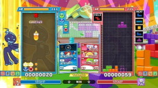 ꡼ No.045 | ֤פפƥȥꥹ2סǤɲä줿ɥ٥㡼⡼ɤ䡤ʤо쥭饯ξ󤬸