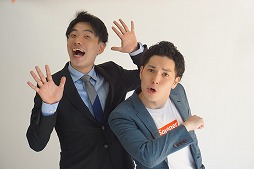 ꡼ No.004 | θȡ֥ʤޡפ1124֤פפƥȥꥹ2פʤɤҲ