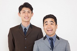 ꡼ No.005 | θȡ֥ʤޡפ1124֤פפƥȥꥹ2פʤɤҲ