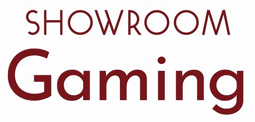 画像ギャラリー No.002のサムネイル画像 / 「ぷよぷよテトリス2」発売決定記念イベントがSHOWROOM Gamingで開催