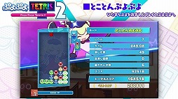 ꡼ No.001 | ֤פפƥȥꥹ2ס⡼ɡȤȤȤפפɤȡ40饤ɤΥ롼Ҳ