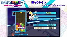 ꡼ No.004 | ֤פפƥȥꥹ2ס⡼ɡȤȤȤפפɤȡ40饤ɤΥ롼Ҳ