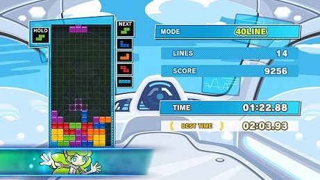 ꡼ No.006 | ֤פפƥȥꥹ2ס⡼ɡȤȤȤפפɤȡ40饤ɤΥ롼Ҳ