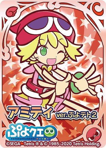 ꡼ No.009 | ֤פפƥȥꥹ2ס⡼ɡȤȤȤפפɤȡ40饤ɤΥ롼Ҳ