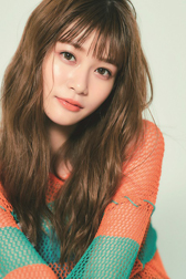 画像ギャラリー No.002のサムネイル画像 / 「ぷよぷよテトリス2」,12月20日18時からオンラインイベント「みんなでぷよテトパーティー!!」を実施