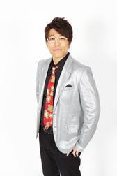 画像ギャラリー No.004のサムネイル画像 / 「ぷよぷよテトリス2」,12月20日18時からオンラインイベント「みんなでぷよテトパーティー!!」を実施