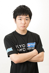 画像ギャラリー No.005のサムネイル画像 / 「ぷよぷよテトリス2」,12月20日18時からオンラインイベント「みんなでぷよテトパーティー!!」を実施