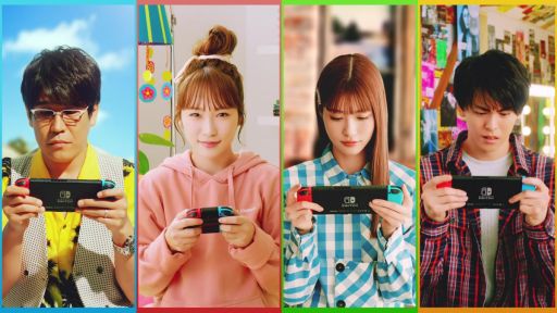 ꡼ No.001 | ֤פפƥȥꥹ2פΥƥCMϡ롼ȥХȥɤʤɤͷ٤θǤPS Storeȥ˥ƥɡeåפۿ