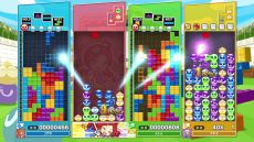 ꡼ No.003 | ֤פפƥȥꥹ2פΥƥCMϡ롼ȥХȥɤʤɤͷ٤θǤPS Storeȥ˥ƥɡeåפۿ