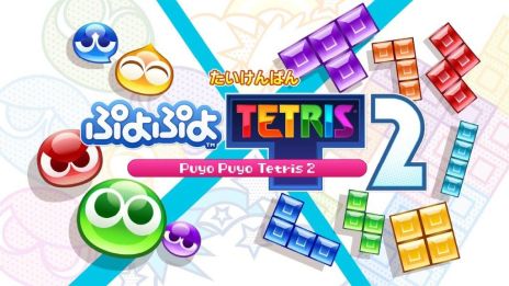 ꡼ No.005Υͥ / ֤פפƥȥꥹ2פΥƥCMϡ롼ȥХȥɤʤɤͷ٤θǤPS Storeȥ˥ƥɡeåפۿ