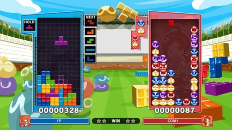 ꡼ No.006 | ֤פפƥȥꥹ2פΥƥCMϡ롼ȥХȥɤʤɤͷ٤θǤPS Storeȥ˥ƥɡeåפۿ