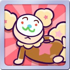 ꡼ No.010 | ֤פפƥȥꥹ2פΥƥCMϡ롼ȥХȥɤʤɤͷ٤θǤPS Storeȥ˥ƥɡeåפۿ