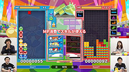 ꡼ No.002 | οȡʦ¡3ǡ֤פפƥȥꥹ2פý