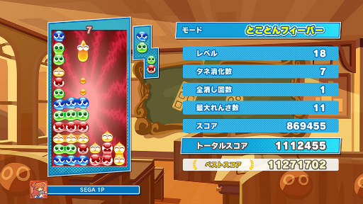 ꡼ No.009 | ֤פפƥȥꥹ2פȯ䡣Ͽ12¿¿ͤʥ롼򤪤餤