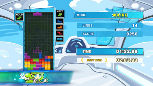 ꡼ No.010 | ֤פפƥȥꥹ2פȯ䡣Ͽ12¿¿ͤʥ롼򤪤餤