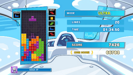 ꡼ No.016 | ֤פפƥȥꥹ2פȯ䡣Ͽ12¿¿ͤʥ롼򤪤餤