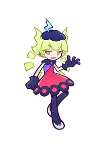 ꡼ No.018 | ֤פפƥȥꥹ2פȯ䡣Ͽ12¿¿ͤʥ롼򤪤餤