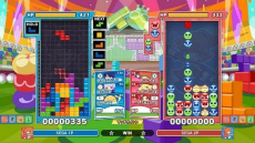 ꡼ No.019 | ֤פפƥȥꥹ2פȯ䡣Ͽ12¿¿ͤʥ롼򤪤餤