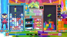 ꡼ No.021 | ֤פפƥȥꥹ2פȯ䡣Ͽ12¿¿ͤʥ롼򤪤餤