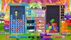 ꡼ No.022 | ֤פפƥȥꥹ2פȯ䡣Ͽ12¿¿ͤʥ롼򤪤餤