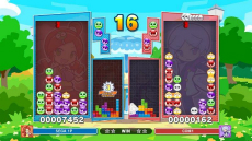 ꡼ No.026 | ֤פפƥȥꥹ2פȯ䡣Ͽ12¿¿ͤʥ롼򤪤餤