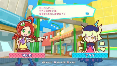 ꡼ No.032 | ֤פפƥȥꥹ2פȯ䡣Ͽ12¿¿ͤʥ롼򤪤餤