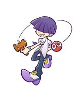 ꡼ No.039 | ֤פפƥȥꥹ2פȯ䡣Ͽ12¿¿ͤʥ롼򤪤餤