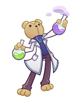 ꡼ No.040 | ֤פפƥȥꥹ2פȯ䡣Ͽ12¿¿ͤʥ롼򤪤餤