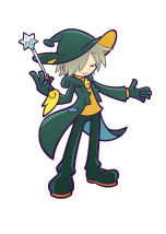 ꡼ No.041 | ֤פפƥȥꥹ2פȯ䡣Ͽ12¿¿ͤʥ롼򤪤餤