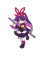 ꡼ No.043 | ֤פפƥȥꥹ2פȯ䡣Ͽ12¿¿ͤʥ롼򤪤餤