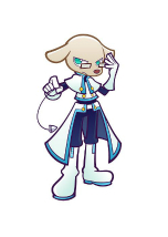 ꡼ No.044 | ֤פפƥȥꥹ2פȯ䡣Ͽ12¿¿ͤʥ롼򤪤餤