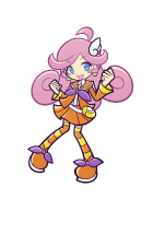 ꡼ No.048 | ֤פפƥȥꥹ2פȯ䡣Ͽ12¿¿ͤʥ롼򤪤餤