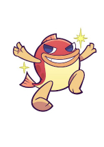 ꡼ No.050 | ֤פפƥȥꥹ2פȯ䡣Ͽ12¿¿ͤʥ롼򤪤餤