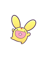 ꡼ No.051 | ֤פפƥȥꥹ2פȯ䡣Ͽ12¿¿ͤʥ롼򤪤餤