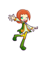 ꡼ No.052 | ֤פפƥȥꥹ2פȯ䡣Ͽ12¿¿ͤʥ롼򤪤餤