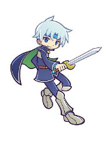 ꡼ No.056 | ֤פפƥȥꥹ2פȯ䡣Ͽ12¿¿ͤʥ롼򤪤餤