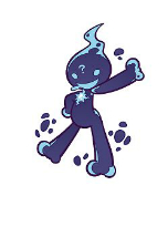 ꡼ No.058 | ֤פפƥȥꥹ2פȯ䡣Ͽ12¿¿ͤʥ롼򤪤餤