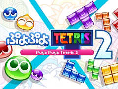 �֤פ�פ�ƥȥꥹ2��ȯ�䵭ǰ�ǡȥץ쥤ư����祭���ڡ���ɤ�������