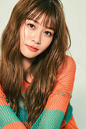 ꡼ No.002 | ֤פפƥȥꥹ2ס饤󥤥٥ȡȤߤʤǤפƥȥѡƥɤ1220˳