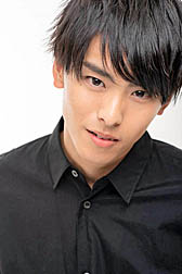 ꡼ No.003 | ֤פפƥȥꥹ2ס饤󥤥٥ȡȤߤʤǤפƥȥѡƥɤ1220˳