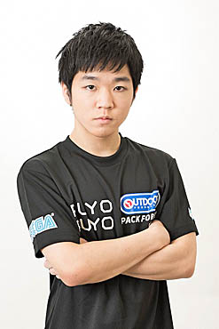 ꡼ No.005 | ֤פפƥȥꥹ2ס饤󥤥٥ȡȤߤʤǤפƥȥѡƥɤ1220˳