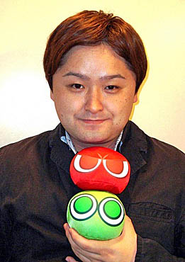 ꡼ No.006 | ֤פפƥȥꥹ2ס饤󥤥٥ȡȤߤʤǤפƥȥѡƥɤ1220˳