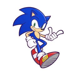 ꡼ No.007 | ֤פפƥȥꥹ2פ̵åץǡ1Ƥ»ܡ4ͤǥܥĩ֤ߤʤǥܥפ䥽˥åʤɤΥ饯ɲ