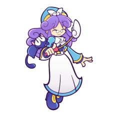 ꡼ No.011 | ֤פפƥȥꥹ2פ̵åץǡ1Ƥ»ܡ4ͤǥܥĩ֤ߤʤǥܥפ䥽˥åʤɤΥ饯ɲ